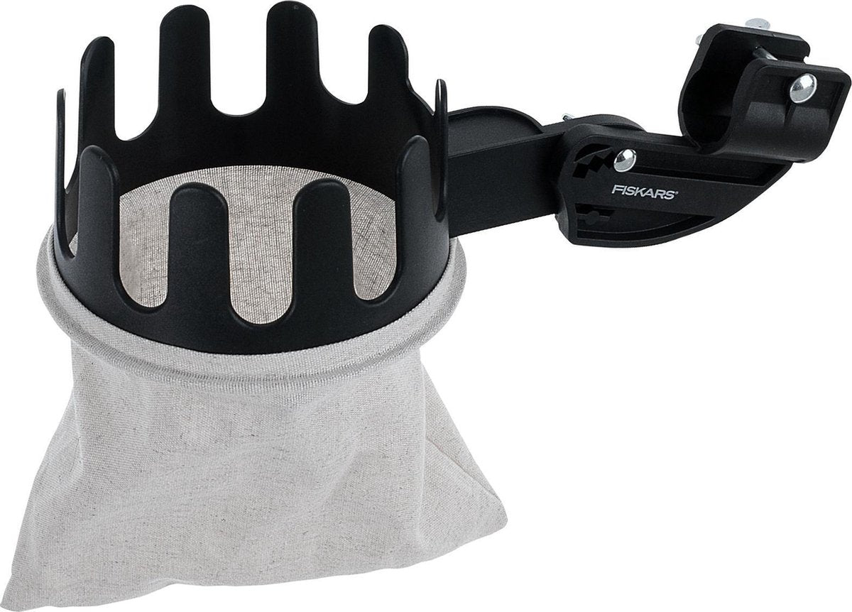 Fiskars élagage cueilleur de fruits girafe - 1001562 - 1001562