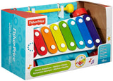 Mattel Fisher Price xylophone