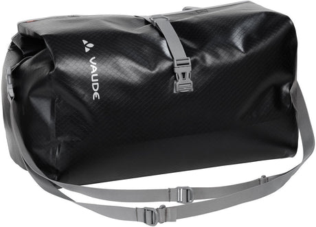 Vaude top case (pl), vêtements de cyclisme, unisexe, sac de vélo