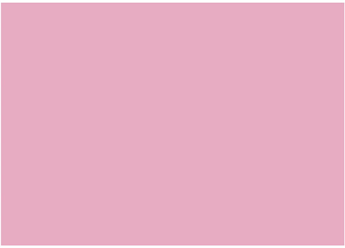 Entreprise créative https: www.cchobby.nl eva-foam-a4-sheet-210x297-mm-thickness-2-mm-roze-10-vel-1-doos