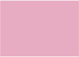 Entreprise créative https: www.cchobby.nl eva-foam-a4-sheet-210x297-mm-thickness-2-mm-roze-10-vel-1-doos