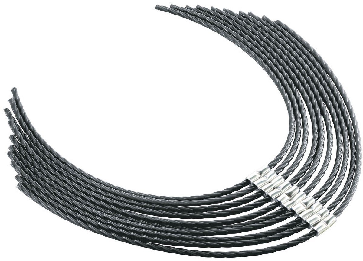 Accessoires Bosch afs 23-37 ligne extra forte - f016800431