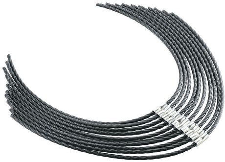 Accessoires Bosch afs 23-37 ligne extra forte - f016800431