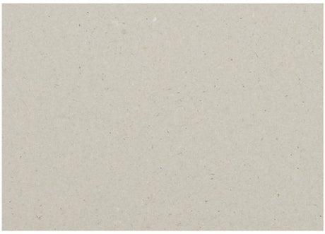Entreprise créative https : www.ccobby.nl carton-feuille-25x35-cm-épaisseur-0-5-mm-350-gr-100-sheet-1-box
