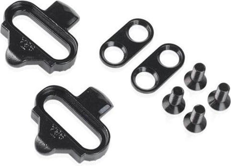 Cale XLC PD-X02