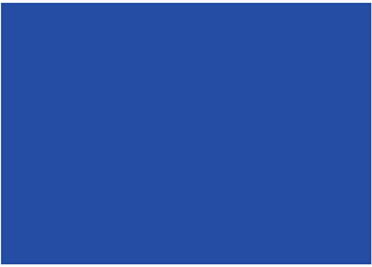 Entreprise créative https: www.cchobby.nl eva-foam-a4-sheet-210x297-mm-thickness-2-mm-dark blue-10-sheet-1-doos