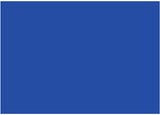Entreprise créative https: www.cchobby.nl eva-foam-a4-sheet-210x297-mm-thickness-2-mm-dark blue-10-sheet-1-doos