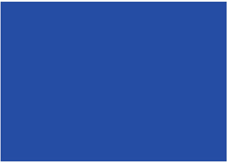 Entreprise créative https: www.cchobby.nl eva-foam-a4-sheet-210x297-mm-thickness-2-mm-dark blue-10-sheet-1-doos