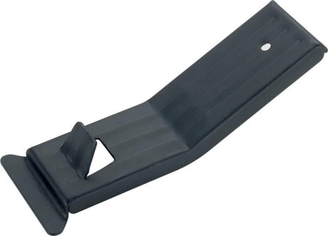 Élévateur de plaques Wolfcraft | avec barre d'attelage | 1 pièce - 4045000