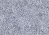 Creativ Company Hobby était gris A4 Milled