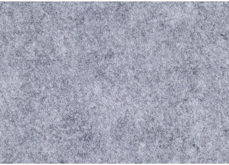 Creativ Company Hobby était gris A4 Milled
