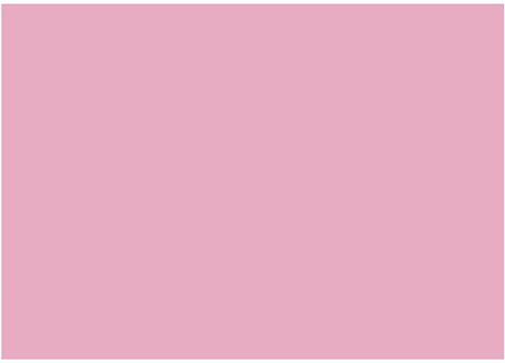 Entreprise créative https: www.cchobby.nl eva-foam-a4-sheet-210x297-mm-thickness-2-mm-roze-10-vel-1-doos
