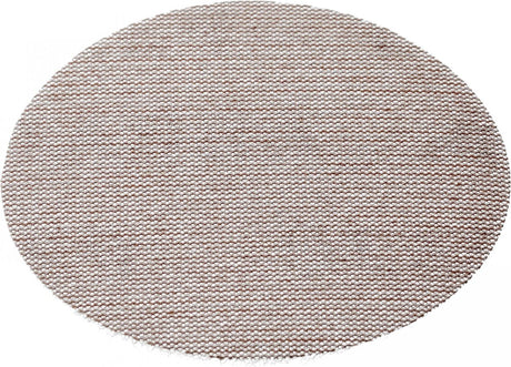 Disques abrasifs écologiques Mirka abranet 150mm *petit paquet* - p120