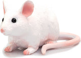 Souris des terres agricoles Mojo - 387235