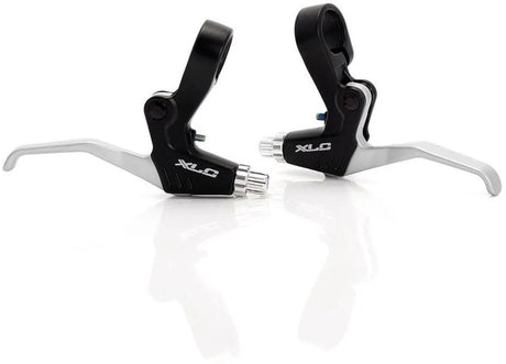 Levier de frein Xlc v-brake bl-v01