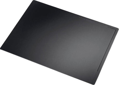 Esselte 33197 sous-main - noir - 30x42