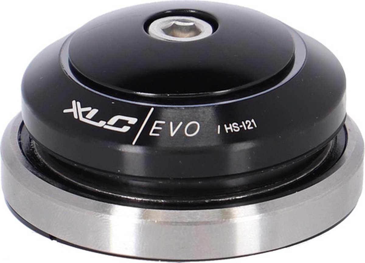 Casque Xlc evo hs-i21
