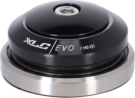 Casque Xlc evo hs-i21