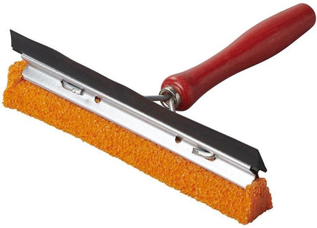 Nettoyant pour vitres seehase de style de voiture w = 21 cm l = 20 cm style de voiture