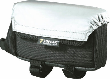 TOCKEK TRIBAG ALL MEYTER
