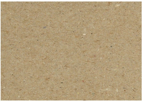 Entreprise créative https: www.cchobby.nl recyclé-karton-a5-sheet-148x210-mm-225-gr-gray-brown-125-sheet-1-box