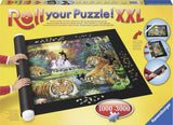 Ravensburger roulez votre puzzle xxl jusqu'à 3000 pièces