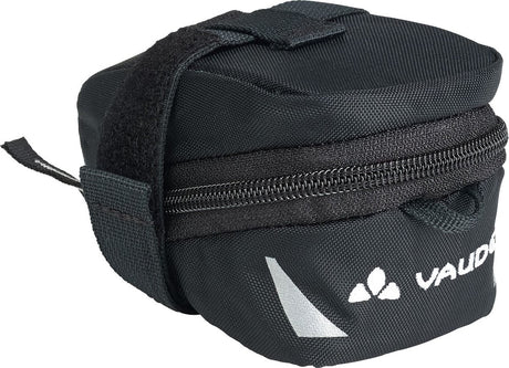 Vaude sac tube s noir