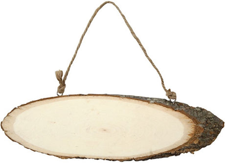Entreprise créative https: www.ccobby.nl panneau de porte-h-6-10-cm-w-23-28-cm-1-piece