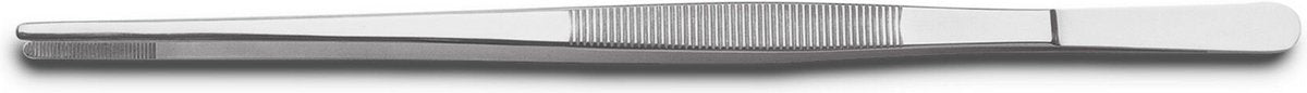 Wusthof - pince à servir - 30 cm