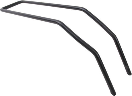 Support de cadre en acier pour Polisport Guppy Bilby Bilby Boodie Wallaroo Groovy