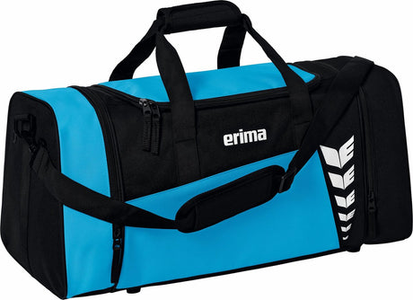 Sac de sport Erima six ailes