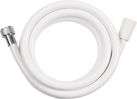 Support pour flexible de douche Tiger.plus 1,5 m