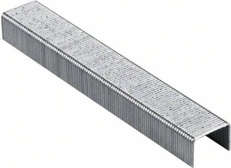 Bosch - pas de type 53 12,0 mm