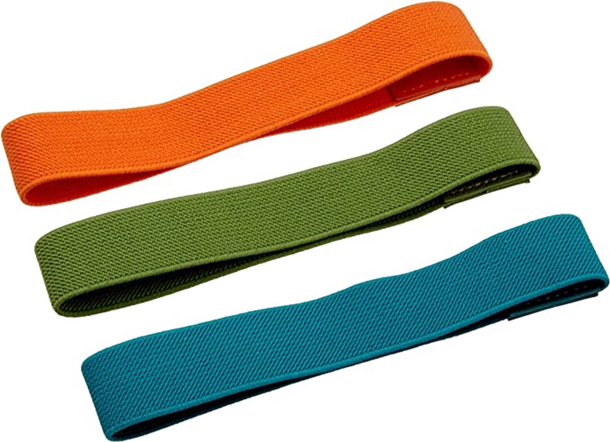 Zwilling Fresh and Save Kit d'accessoires d'aspiration 3 pièces