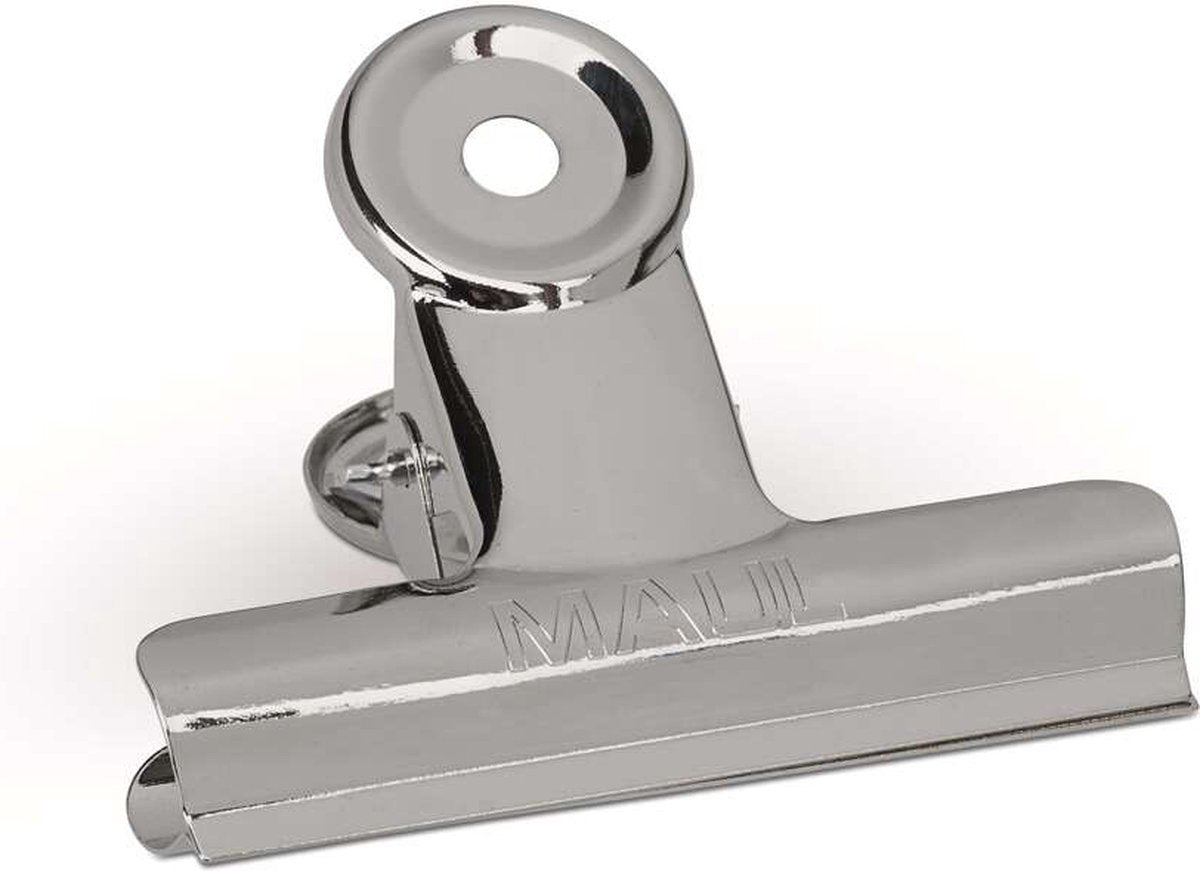 Trombone Maul, 77 mm, blister, 5 pces