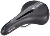 Terry Saddle Figura GTC Max Gel Men noir