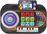 Ensemble DJ junior Vtech