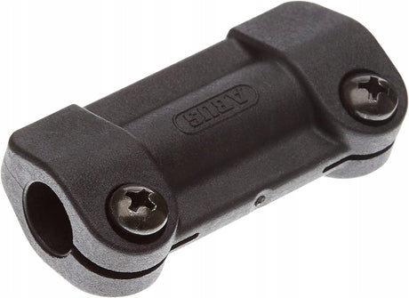 Support de serrure Abus - pince de support 11mm