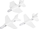 Creativ Company mousse fait des avions, 3e.