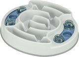 Alimentation toboggan d'activité pour chien Trixie