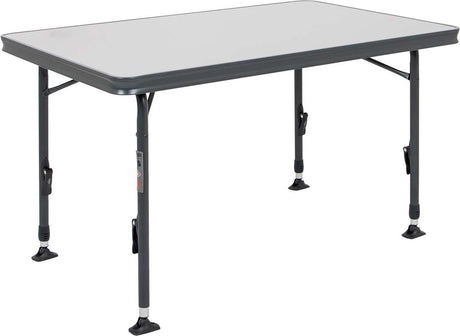 Crespo - table - ap 246 - 101x64 cm - noir