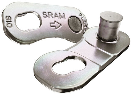 Maillon de chaîne Sram Axes Powerlock Link 12 vitesses