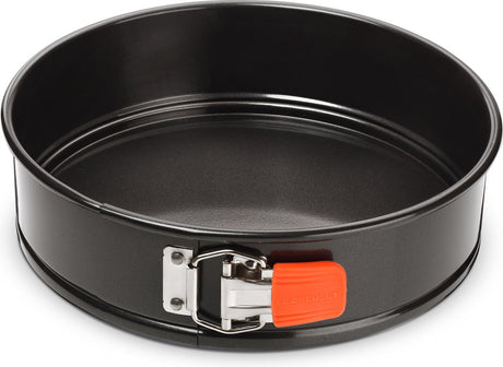 Moule à charnière Le Creuset - 26 cm