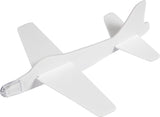 Creativ Company mousse fait des avions, 2e.