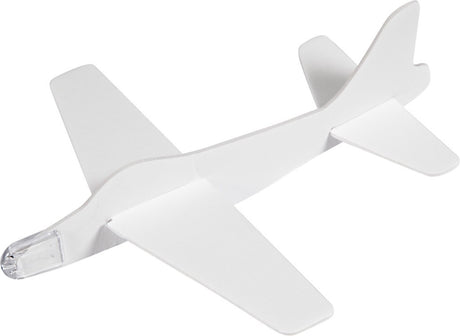 Creativ Company mousse fait des avions, 2e.