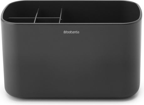 Le chariot de salle de bain Brabantia est renouvelé