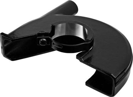 Housse de protection pour accessoires Makita avec dépoussiéreur. plat - 198416-2 - 198416-2