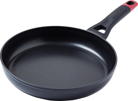 Poêle Pyrex optima+ 28cm