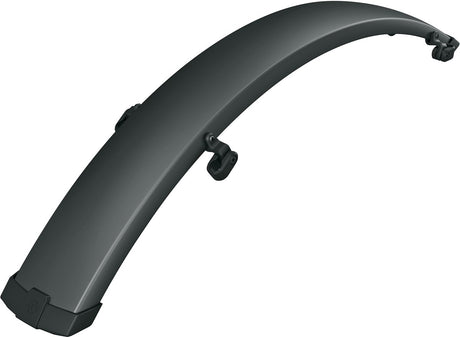 Garde-boue arrière Sks 27.5 29 infinity universel