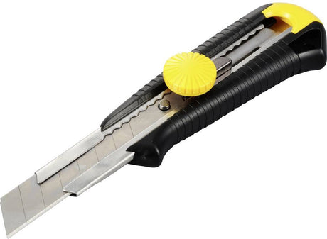Stanley 10-418-22 couteau de coupe 1 pièce(s)